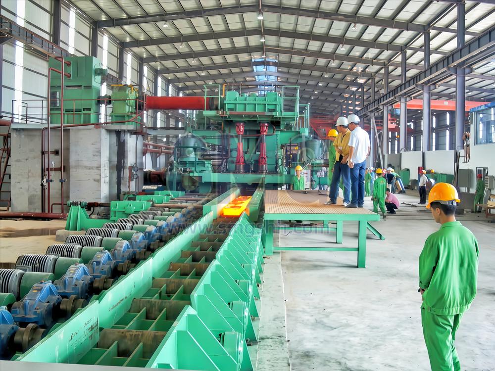 Section-steel-rolling-mill-hot-rolling-equipment-metallurgy-turnkey-project (4).jpg